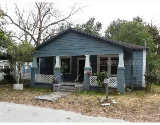 [Address Hidden by Seller], Bartow, FL 33830