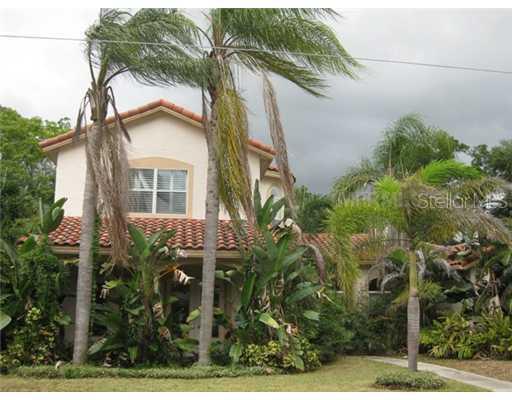 820 W Winter Park St., Orlando, FL 32804