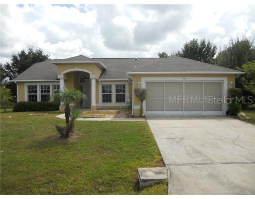 941 Alsace Dr, Kissimmee, FL 34759
