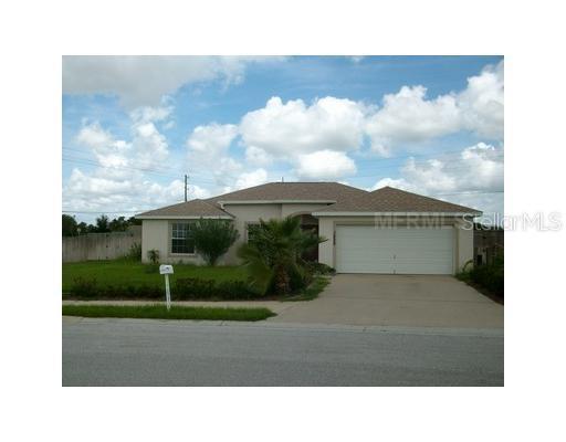 1220 Conch Key Ln., Davenport, FL 33837