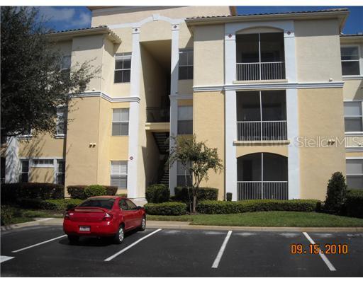 1475 Lake Shadow Cir. #6204, Maitland, FL 32751