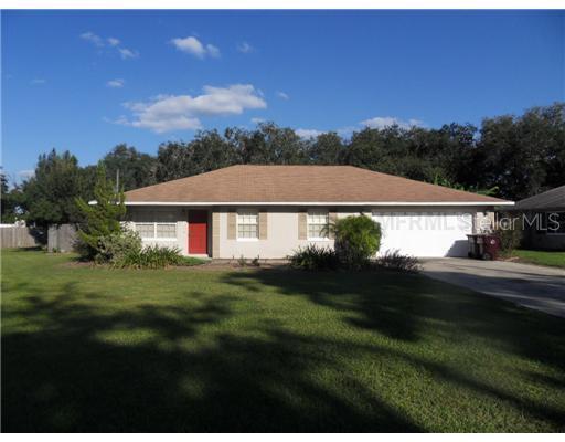 3110 Garden Ct., St. Cloud, FL 34769