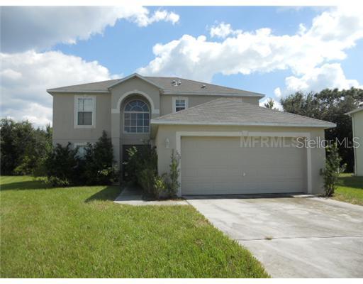 1430 Teal Dr., Kissimmee, FL 34759