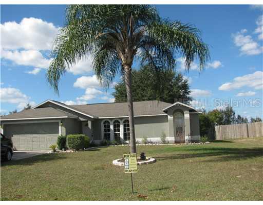 303 Foggy Creek Rd., Davenport, FL 33837