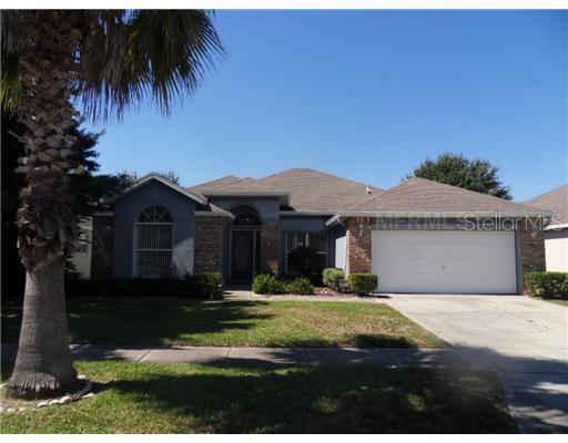 12282 Bohannon Blvd., Orlando, FL 32824