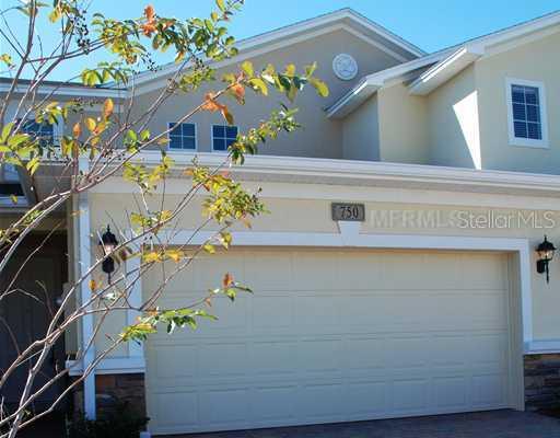 750 Terrace Spring Dr. #8, Orlando, FL 32828