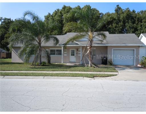 8472 Le Mesa St., Orlando, FL 32827