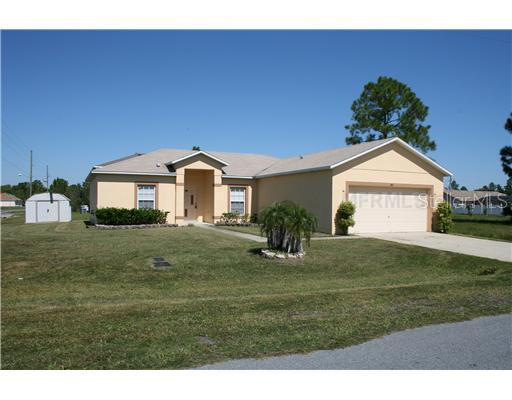 [Address Hidden by Seller], Kissimmee, FL 34747