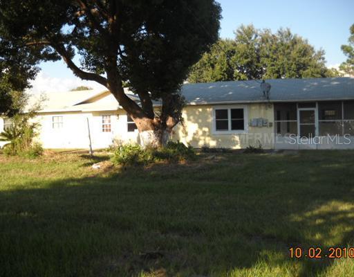 3925 Canoe Creek Rd., Saint Cloud, FL 34772