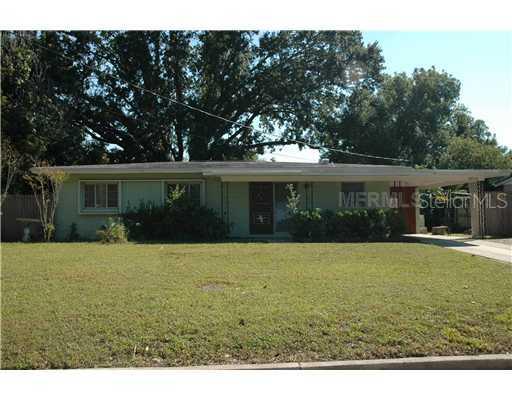 2710 Illinois St., Orlando, FL 32803