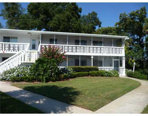 1140 S Orlando Ave. #K18, Maitland, FL 32751