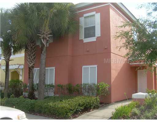 3163 Yellow Lantana Ln. #3136, Kissimmee, FL 34747