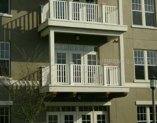 1401 Celebration Ave. #209, Celebration, FL 34747