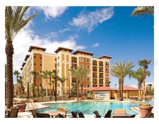 [Address Hidden by Seller], Orlando, FL 32836