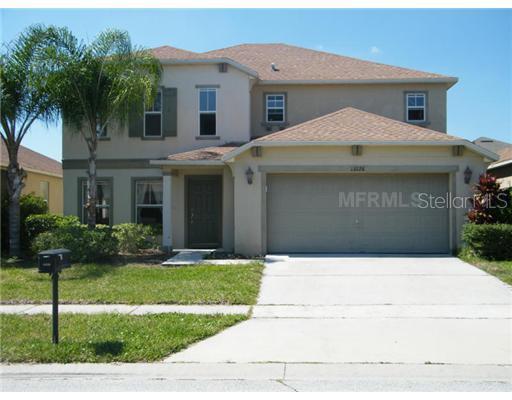 13226 Oulton Cir., Orlando, FL 32832