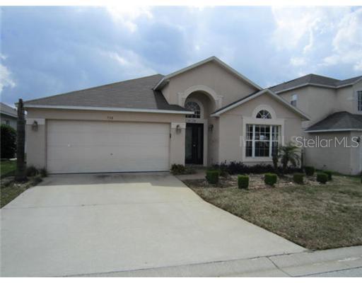 730 Cassia Dr., Davenport, FL 33897