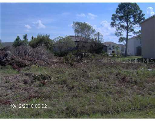 [Address Hidden by Seller], Kissimmee, FL 34747