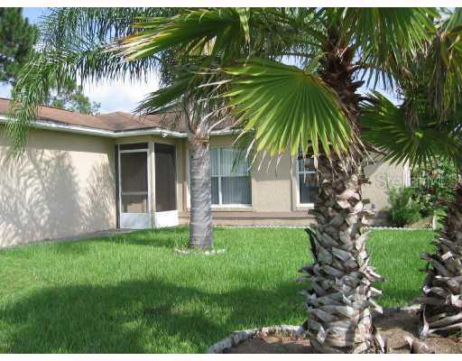 1127 Gardanne Ct., Kissimmee, FL 34759