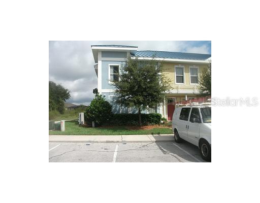 [Address Hidden by Seller], Kissimmee, FL 34747