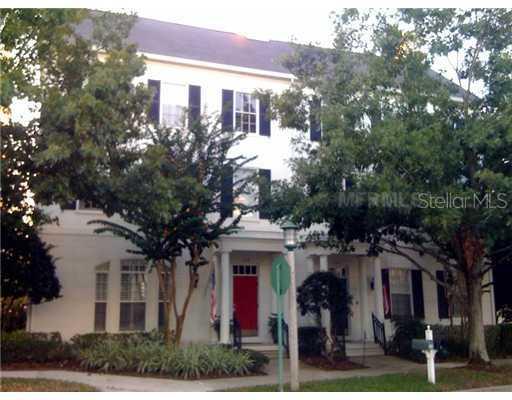 742 Mulberry Ave., Celebration, FL 34747