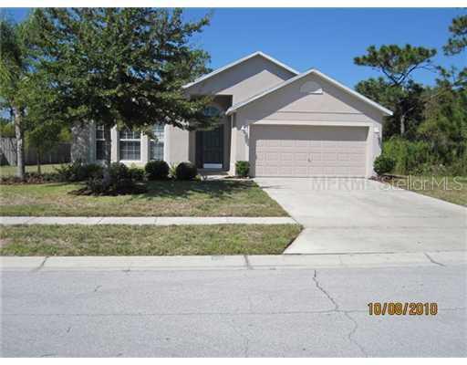 [Address Hidden by Seller], St Cloud, FL 34773