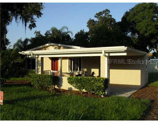 2155 Christopher Ln., Saint Cloud, FL 34771