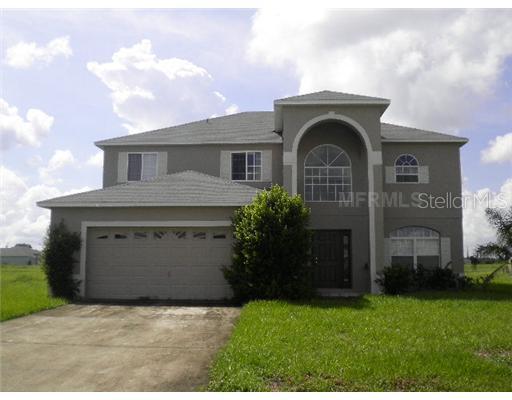 2075 Rio Grande Canyon Loop, Poinciana, FL 34759