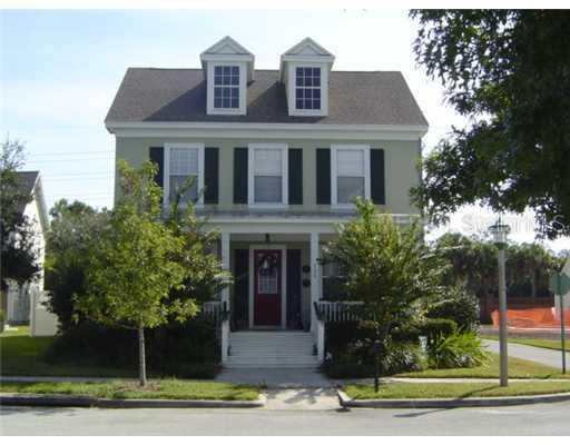 124 Eastpark Dr., Celebration, FL 34747