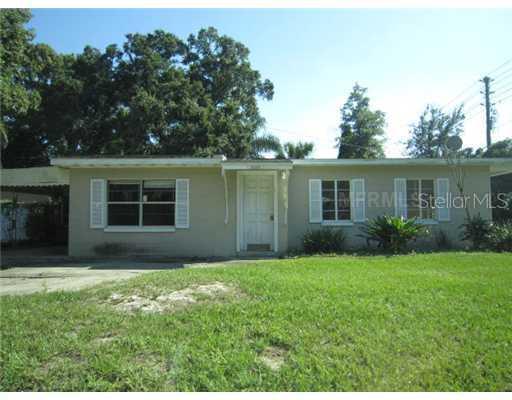 2150 Rogers Ave., Maitland, FL 32751