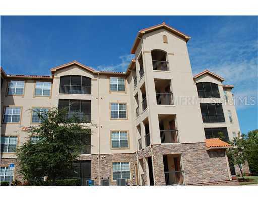 8010 Tuscany Way #3104, Davenport, FL 33896