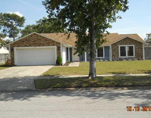 9112 Palos Verde Dr., Orlando, FL 32825