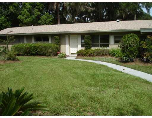 [Address Hidden by Seller], Maitland, FL 32751