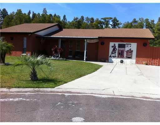 662 Elderwood Ct., Kissimmee, FL 34743