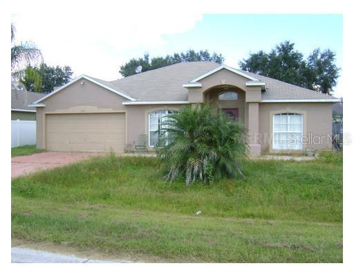 1113 Perpignan Ct., Kissimmee, FL 34759