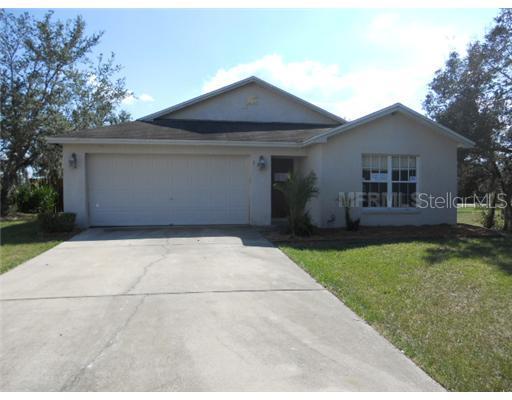 139 Flatfish Ct., Kissimmee, FL 34759