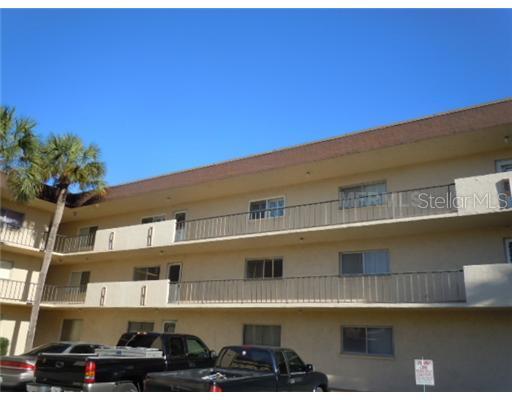 1130 N Lake Parker Ave. #A208, Lakeland, FL 33805