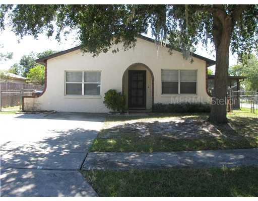 1320 Mill Creek Pl., Kissimmee, FL 34744