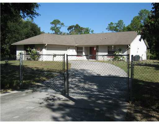 4775 Lillian Black Rd., St. Cloud, FL 34771