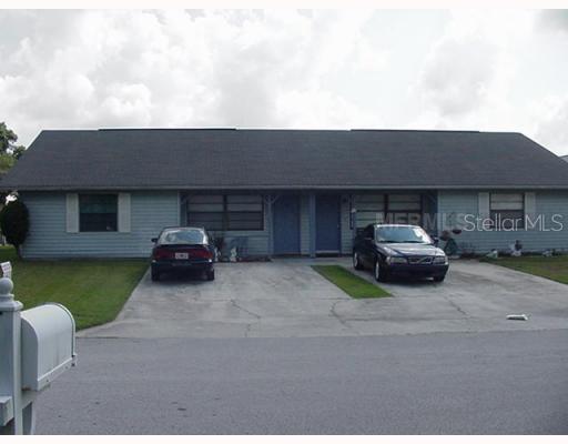 35 Montana Ave., Saint Cloud, FL 34769