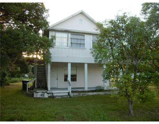 823 Kentucky Ave., St Cloud, FL 34769