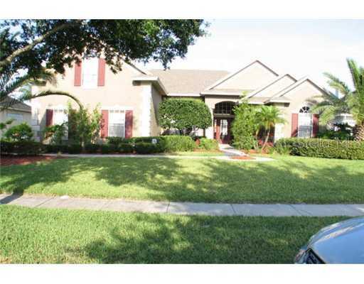 [Address Hidden by Seller], Orlando, FL 32819