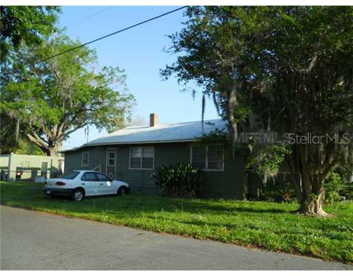 1420 Massachusetts Ave., St. Cloud, FL 34769