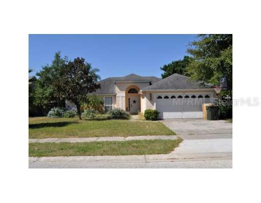 255 Robyns Glenn Rd., Ocoee, FL 34761
