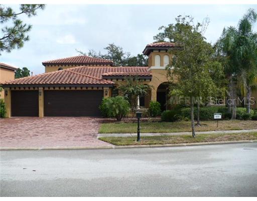 111 San Lucia Dr., Debary, FL 32713