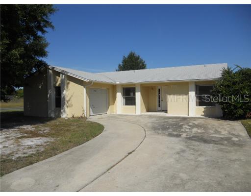 701 Bunker Ln., Kissimmee, FL 34759
