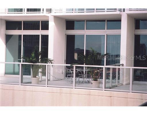 150 E Robinson St. #624, Orlando, FL 32801