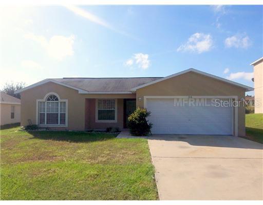 106 Herring Ln., Poinciana, FL 34759