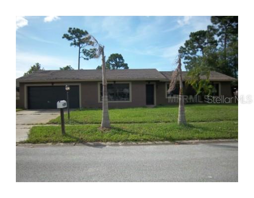 7633 Gilchrist Dr., Orlando, FL 32822