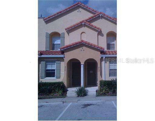 2702 Andros Ln., Kissimmee, FL 34747