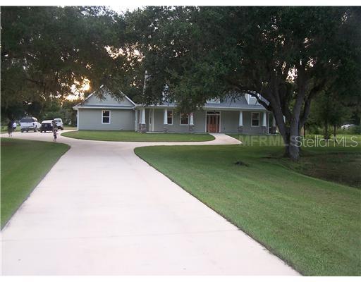 3270 Barber Rd., St. Cloud, FL 34772